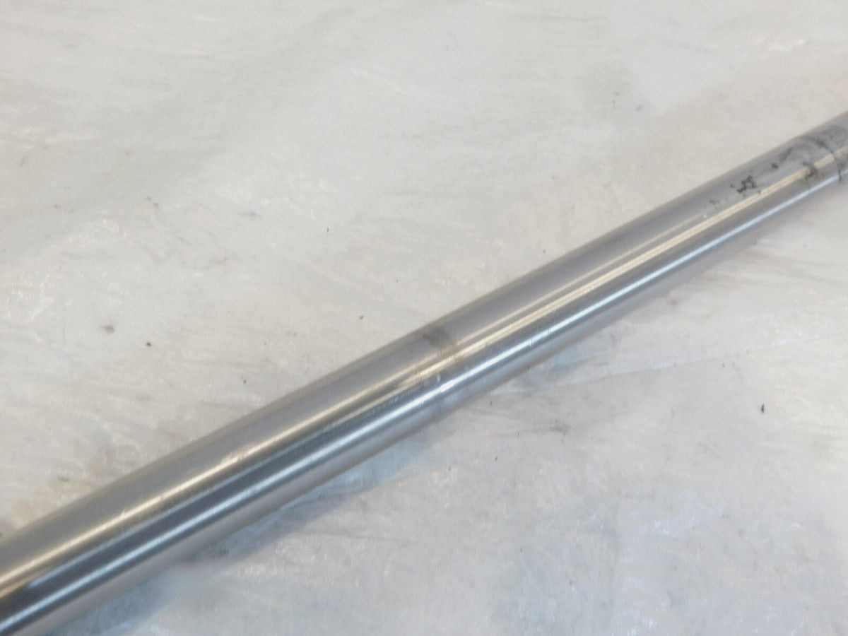 Kawasaki Vulcan 1500 1600 Classic Nomad Fi Drifter Rear Wheel Axle Bolt & Nut - C3 Cycle