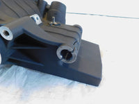 Harley Davidson Road King Electra Glide Transmission Gear Housing Case FOR PARTS - C3 Cycle