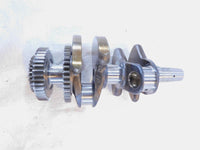 2020 2021 2022 2023 BMW F900 F900R F900XR Engine Motor Crankshaft Crank Shaft - C3 Cycle