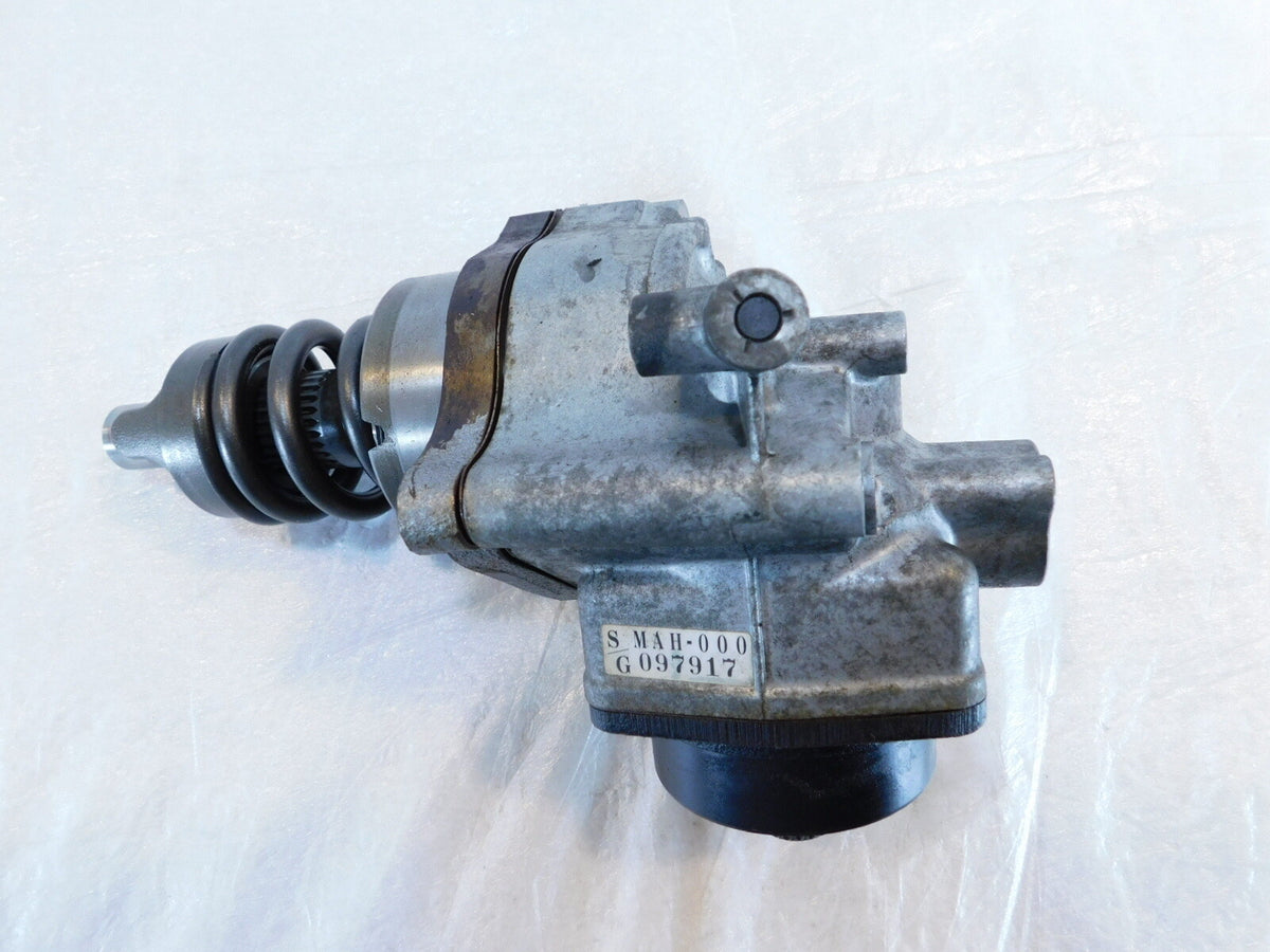 2000-2007 Honda Shadow VT1100 Spirit Sabre 1100 Rear Cross Shaft Differential - C3 Cycle