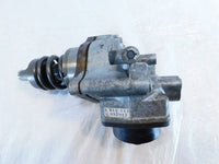2000-2007 Honda Shadow VT1100 Spirit Sabre 1100 Rear Cross Shaft Differential - C3 Cycle
