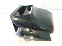 1996 & 1997 Kawasaki ZG1200 Voyager XII Lower Right Side Cover Fairing Cowling - C3 Cycle