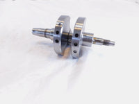 2020 20 KTM RC 390 Adventure Duke Engine Motor Crankshaft Crank Shaft Flyhweel