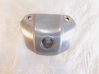 14-20 Harley Davidson Sportster 883 Super Low Headlight Headlamp Mount Bracket - C3 Cycle