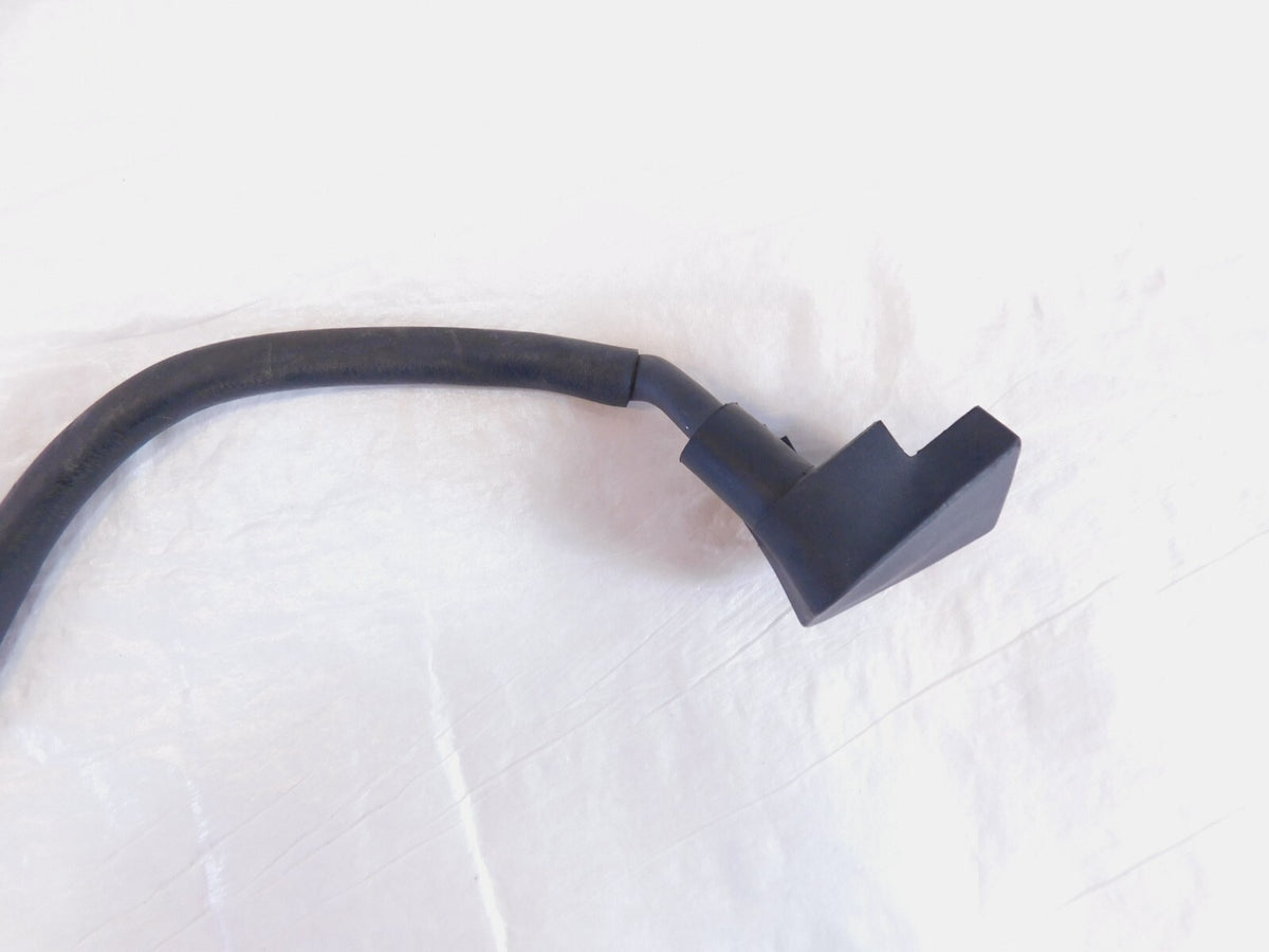 1997-2003 Honda GL1500 GL1500C Valkyrie 1500 Starter To Solenoid Cable Line Wire - C3 Cycle