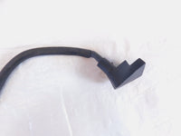 1997-2003 Honda GL1500 GL1500C Valkyrie 1500 Starter To Solenoid Cable Line Wire - C3 Cycle