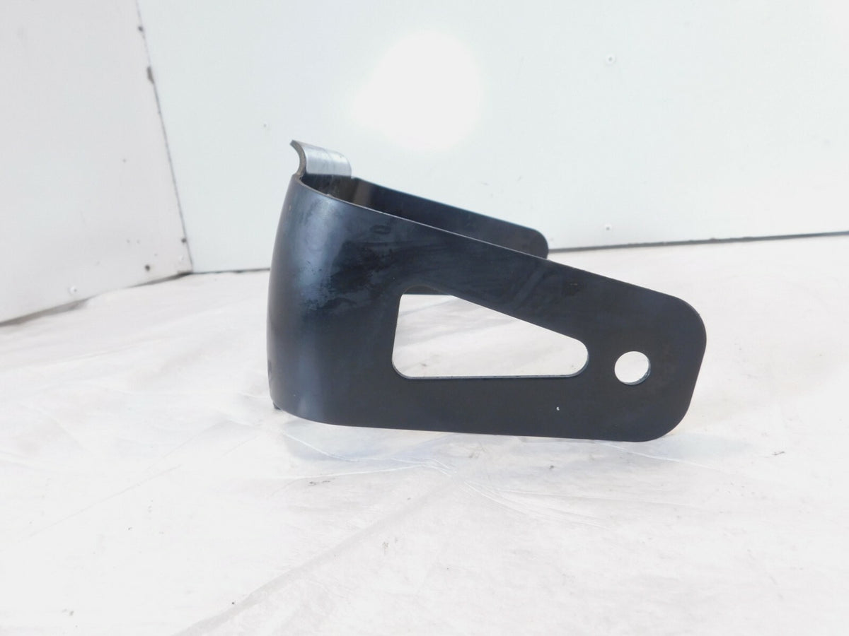 2007-2017 Harley Davidson V-Rod VRod VRSC Fuel Gas Petrol Tank Mount Bracket - C3 Cycle