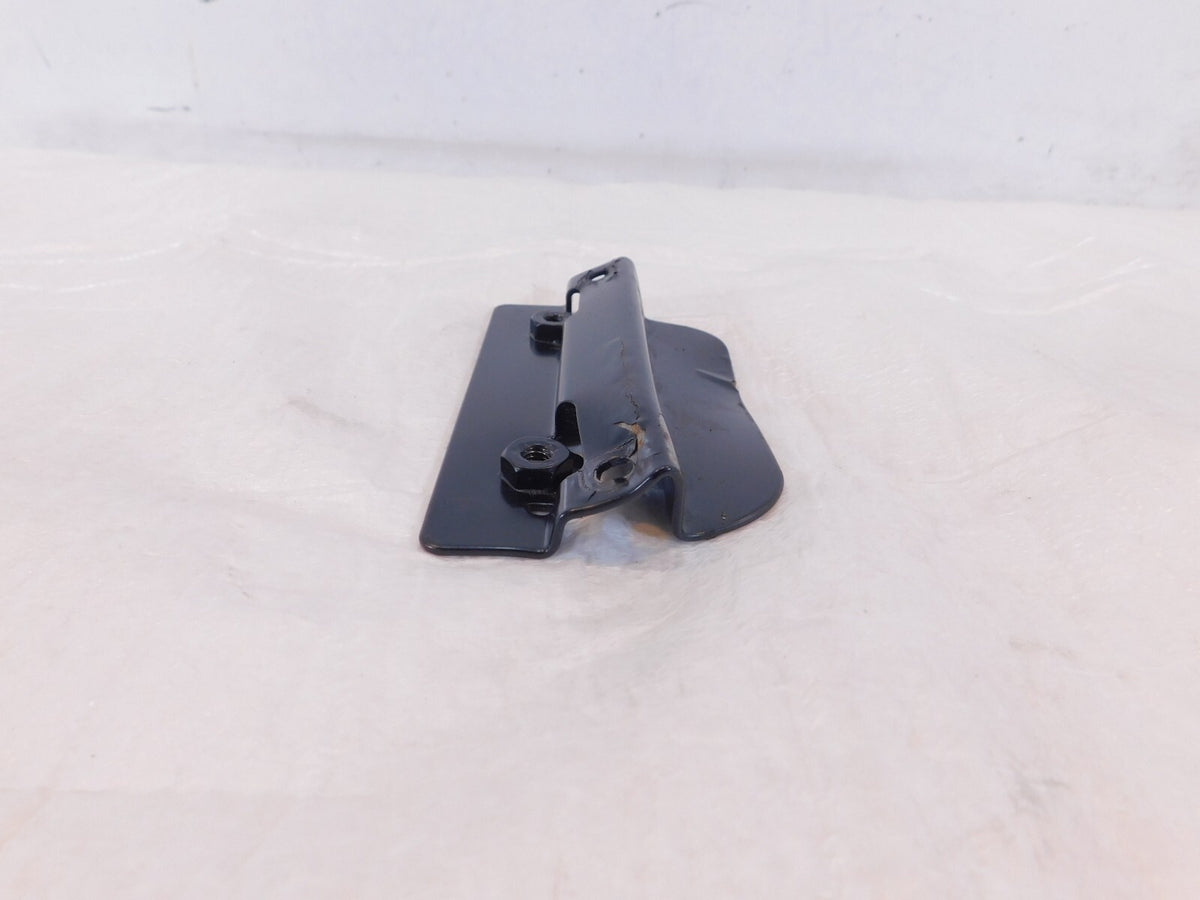 Victory V92 Kingpin Vegas & Touring Cruiser Voltage Regulator Rectifier Bracket - C3 Cycle