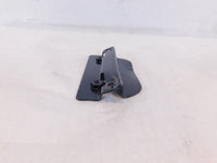 Victory V92 Kingpin Vegas & Touring Cruiser Voltage Regulator Rectifier Bracket - C3 Cycle