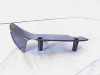 Honda VTR1000F Super Hawk Firestorm VTR1000 Left Air Duct Fairing Cowling Cover - C3 Cycle