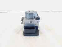 Harley Davidson M8 Electra & Street Glide Brake Pump ABS Control Unit Module - C3 Cycle