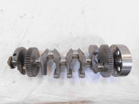 2009-2019 BMW S1000-RR S1000RR HP4 Engine Motor Crankshaft & Stator Flywheel - C3 Cycle