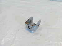 1995-01 BMW R1100R R850R Left/Right Rear Footrest Footpeg Subframe Mount Bracket - C3 Cycle