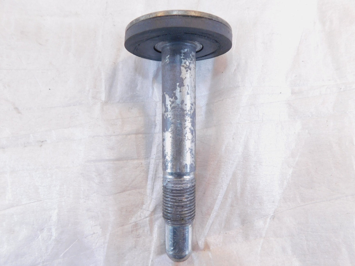 Buell Lightning Firebolt XB XB9R XB12R Front Center Engine Motor Isolator Bolt - C3 Cycle