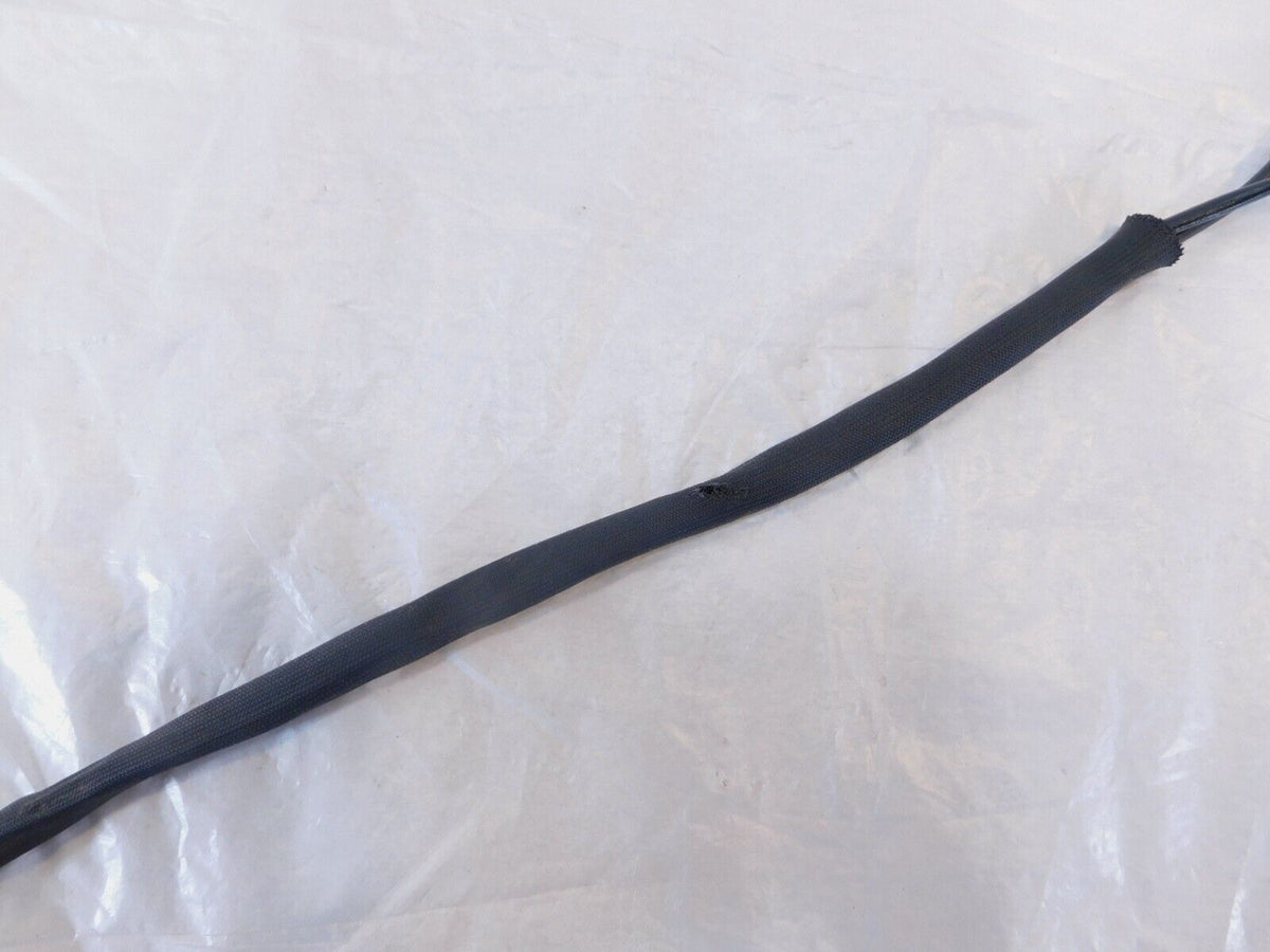 Harley Davidson Touring Road King Electra Glide Crank Crankshaft Position Sensor - C3 Cycle
