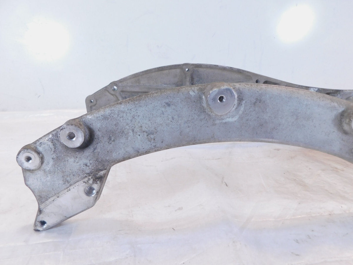 Indian Chief Chieftain Roadmaster & Springfield Rear Subframe Sub Frame Bracket - C3 Cycle