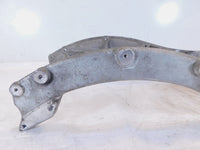 Indian Chief Chieftain Roadmaster & Springfield Rear Subframe Sub Frame Bracket - C3 Cycle