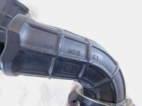 Honda ST1300 ST1300A Funnel Air Filter Box Cleaner Intake Funnel Tube Pipes - C3 Cycle