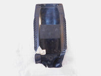 2000-2006 Harley Davidson Softail 100th Anniversary Fuel Gas Petrol Tank Cover - C3 Cycle