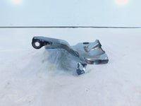 Honda VT1100 VT1100C Ace Sabre & Spirit Shadow Chrome Center Panel Frame Cover - C3 Cycle