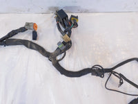 1999-2003 Harley Davidson EVO Sportster 883 1200 Main Wiring Turn Signal Harness - C3 Cycle