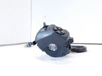 Aprilia RS660 Extrema & Tuono 1100 Left Handlebar Control Switches - For Parts - C3 Cycle