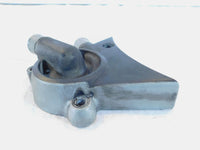 BMW F650 F650CS & F650GS Dakar Engine Cooling Water Pump Housing Cover Outlet - C3 Cycle