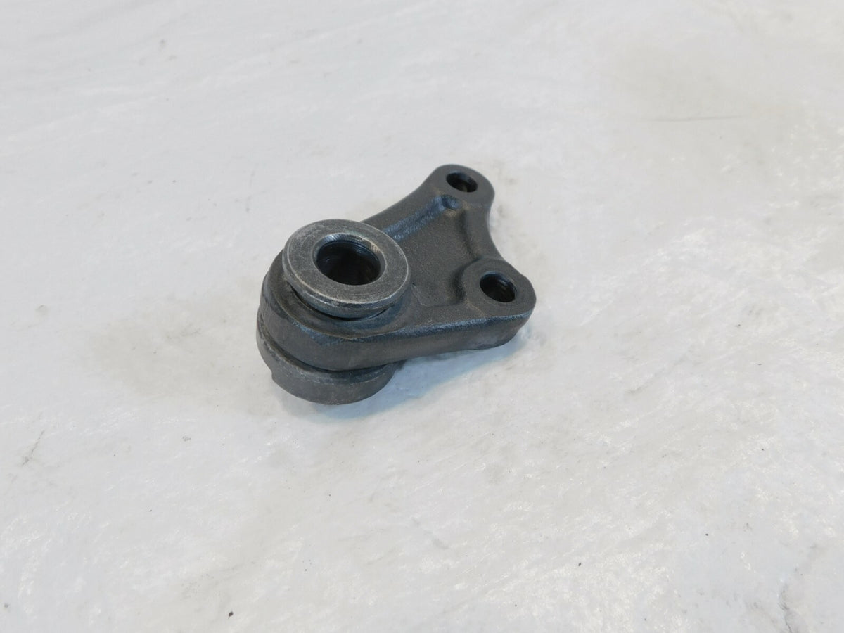 Kawasaki Vulcan 1700 VN1700 Classic Nomad Voyager Vaquero Upper Rear Motor Mount - C3 Cycle