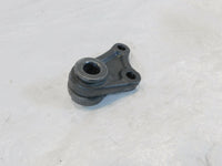 Kawasaki Vulcan 1700 VN1700 Classic Nomad Voyager Vaquero Upper Rear Motor Mount - C3 Cycle