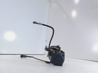 Harley Davidson Touring Road King & Electra Glide Air Intake Carb Carburetor - C3 Cycle