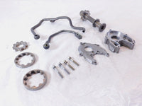 BMW R1100GS R1100R R1100RT R1100RS & R850 Engine Motor Oil Pump Housing & Rotors - C3 Cycle