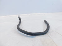 1999-2002 Buell X1 Lightning Positive Battery Cable Wire Y0320.K - C3 Cycle