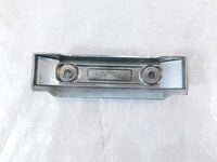 86-99 Yamaha Virago 750 1100 XV1100 Front Fork Lower Triple Tree Cover Trim