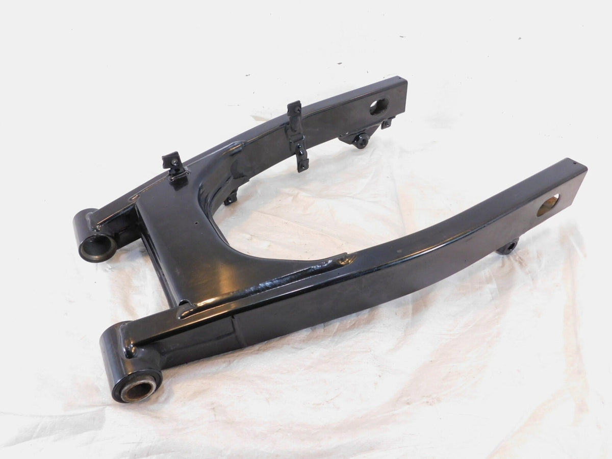 2015-2020 Harley Davidson Street 500 & 750 Rear Wheel Fork Swingarm Swing Arm - C3 Cycle