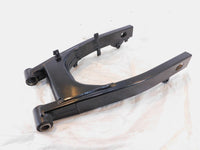 2015-2020 Harley Davidson Street 500 & 750 Rear Wheel Fork Swingarm Swing Arm - C3 Cycle