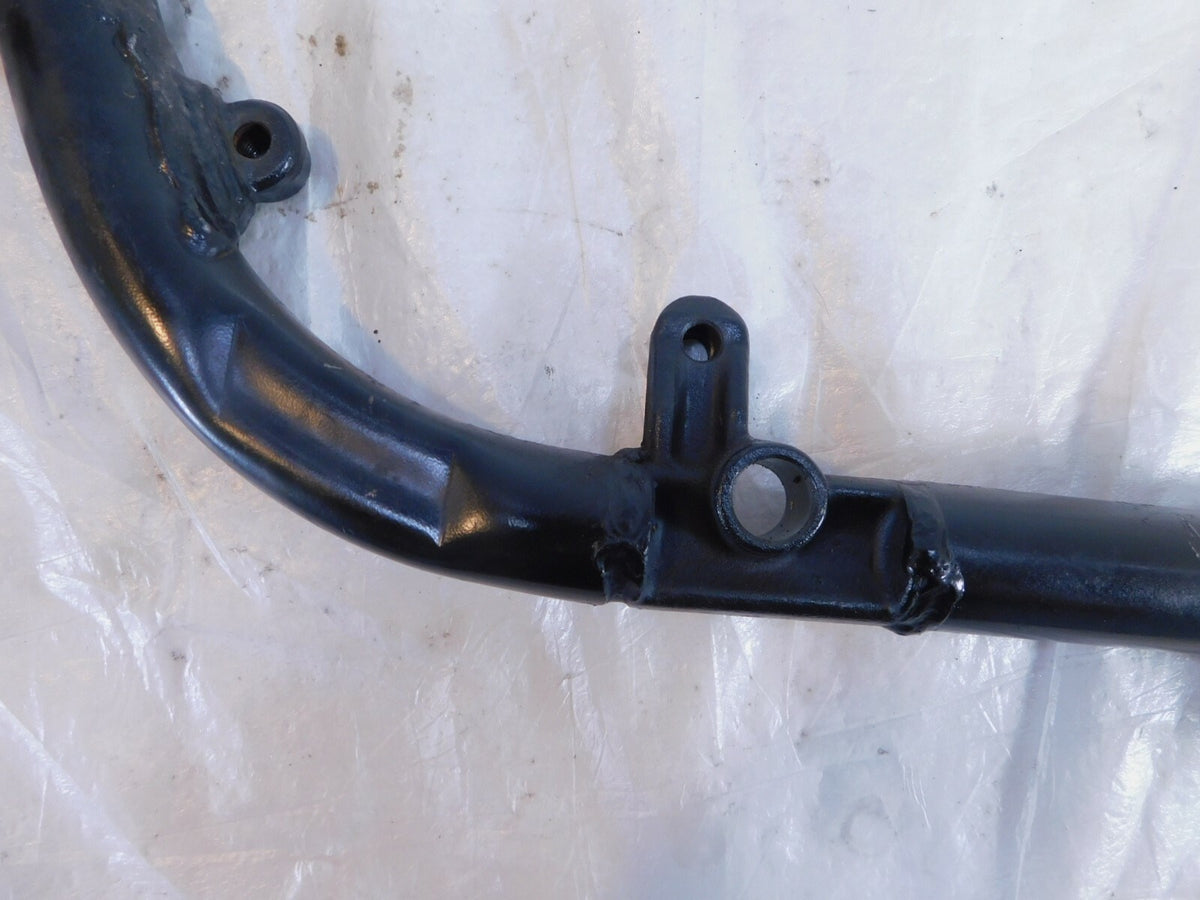 Kawasaki VN-15SE Vulcan VN1500B Right Side Sub Frame Engine Motor Mount Bracket - C3 Cycle