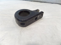 Harley Davidson Road King & Electra Glide Highway Footpeg Footrests Bracket - C3 Cycle