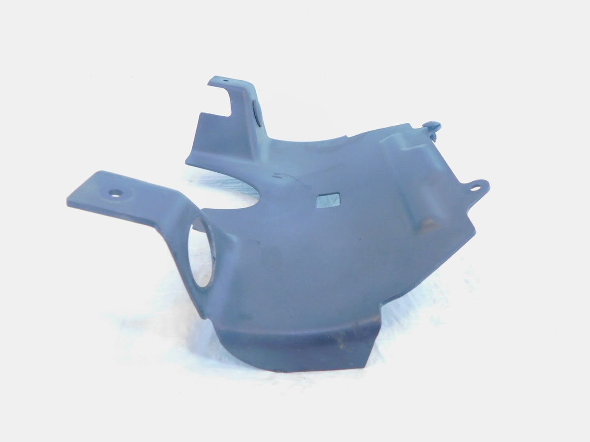 Yamaha Royal Star Tour Classic Deluxe & Venture XVZ13 Heat Shield Engine Cover - C3 Cycle