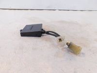 1985-2007 Yamaha V-Max 1200 VMX12 ECU Control Unit For V-Boost V Boost System - C3 Cycle