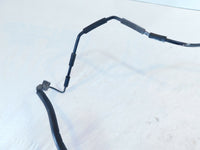 2003-2005 Honda VTX1300 VTX1300C VTX1300R VTX1300S Rear Pipe Hose Brake Line - C3 Cycle