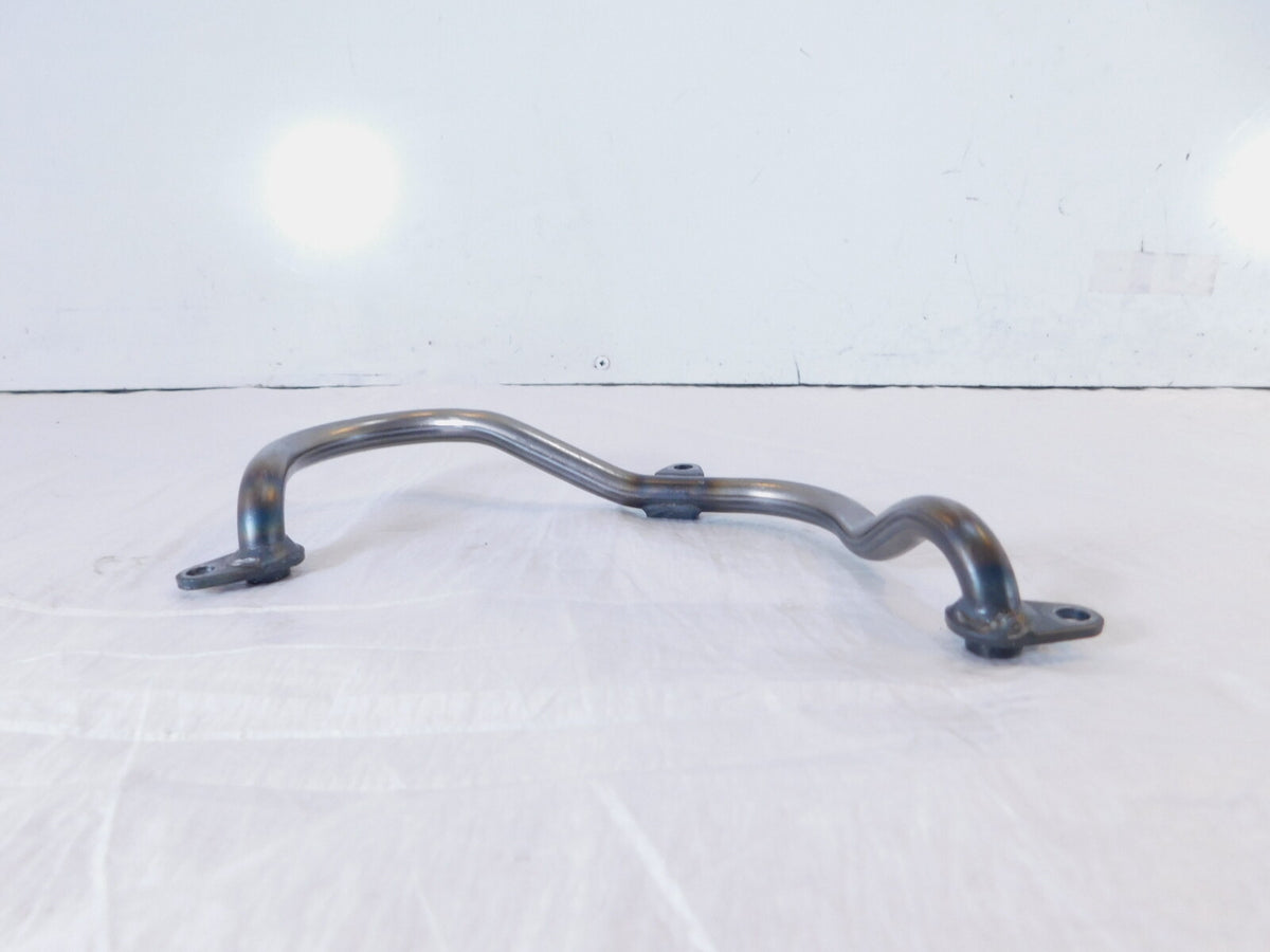 Honda CX500 CX500C CX500D & Silverwing GL500 GL500I Engine Oil Passage Pipe Tube - C3 Cycle