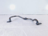 Honda CX500 CX500C CX500D & Silverwing GL500 GL500I Engine Oil Passage Pipe Tube - C3 Cycle