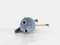 Yamaha Royal Star Tour Classic Deluxe XVZ13 Gas Petrol Fuel Tank & Mount Bracket - C3 Cycle