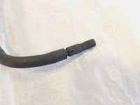 Harley Davidson Touring Softail Standard Fuel Gas Petrol Tank Vent Hose Line - C3 Cycle