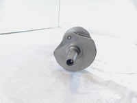Yamaha Royal Star Tour Deluxe Venture & S XVZ13 Engine Motor Crankshaft Crank - C3 Cycle