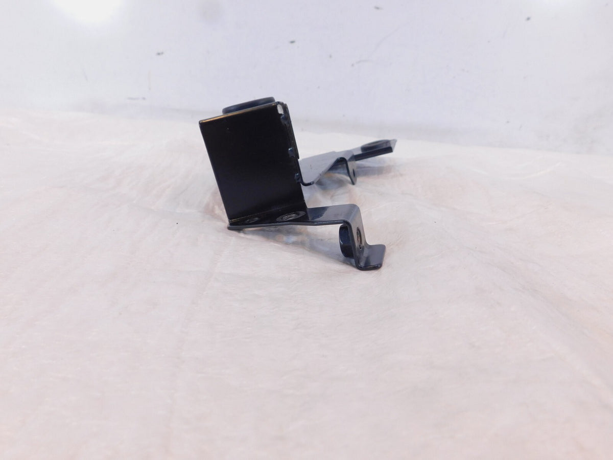 2003 2004 & 2005 Victory Vegas & Kingpin Right Frame Side Cover Mount Bracket - C3 Cycle