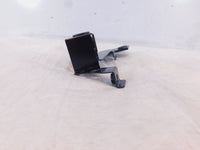 2003 2004 & 2005 Victory Vegas & Kingpin Right Frame Side Cover Mount Bracket - C3 Cycle