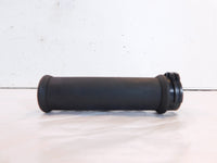 Harley Davidson Dyna Softail Sportster Rubber Handlebar Right Hand Throttle Grip - C3 Cycle