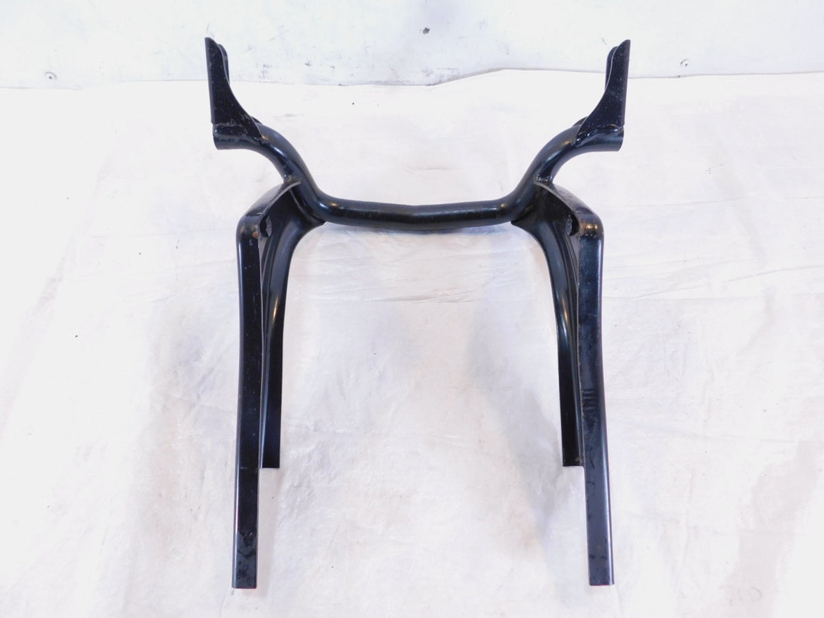 Indian Chief Chieftain Roadmaster & Springfield Lower Rear Subframe Bracket - C3 Cycle
