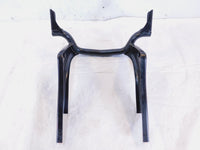 Indian Chief Chieftain Roadmaster & Springfield Lower Rear Subframe Bracket - C3 Cycle